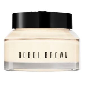 Bobbi Brown Vitamin Enriched Face Base Priming Moisturizer